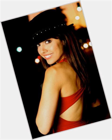 yvette gonzalez nacer official site  woman crush wednesday wcw