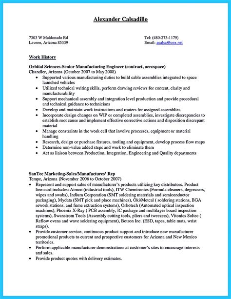 cable tv installer cover letter sample mt home arts