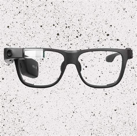 google glass   joke  big tech  believes  smart specs