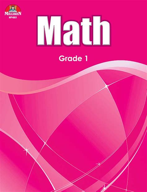 math workbook grade  math workbook grade  ccp interactive