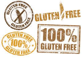 gluten  signs sunshine wellness institute nutrition simplified