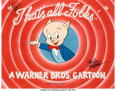 creating  porky pig animation  looney tunes  css css