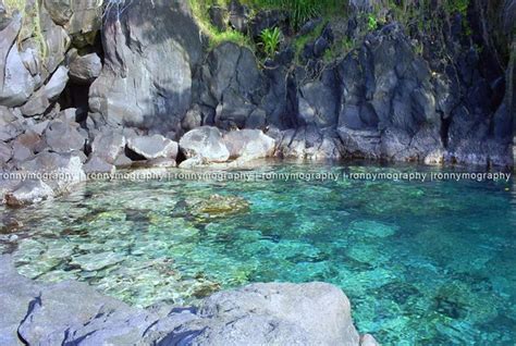 daftar objek wisata  pulau siau kabupaten sitaro oleh