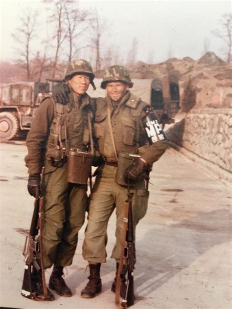 pin   dmz veteran  vietnam korean war korean military military history