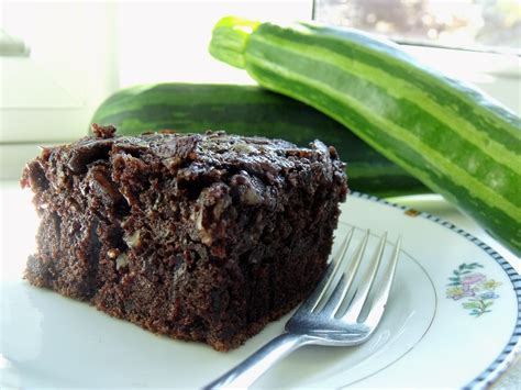 chocolate zucchini cake cindys recipes  writings