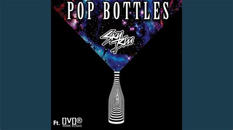 pop bottles youtube