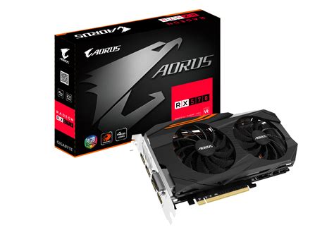 giveaway day  amd ryzen cpus radeon rx  video cards
