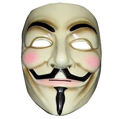 remember remember the fifth of november guy fawkes day