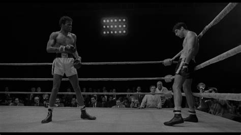 raging bull criterion collection 4k ultra hd blu ray ultra hd review