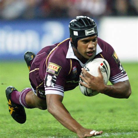 deadly maroons deadly choices