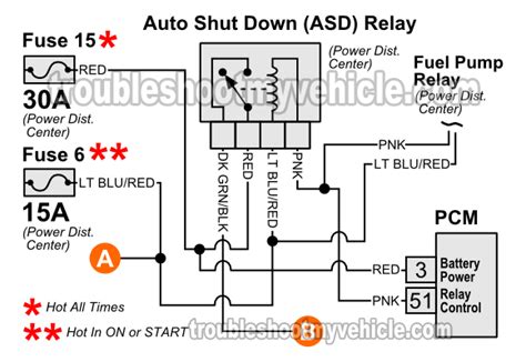 rheem heat pump thermostat wiring diagram  faceitsaloncom