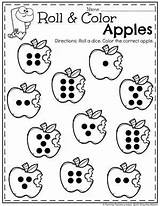 Planningplaytime Math Kindergarten Preschoolworksheets sketch template