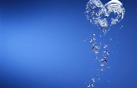 abstract water hd wallpapers hd wallpapers high definition  background