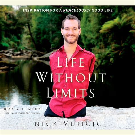 life  limits audiobook listen instantly