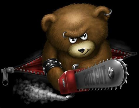 13 best teddy bears images on pinterest teddybear steiff teddy bear and teddy bear