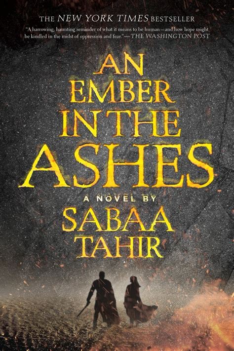 an ember in the ashes an ember in the ashes 1 by sabaa tahir