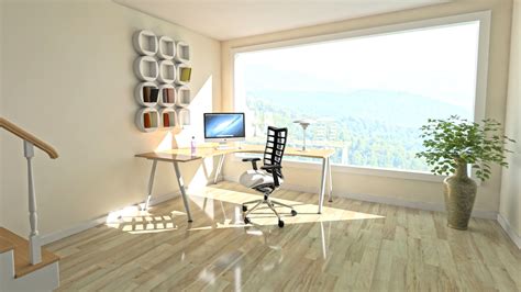 zoom background images office office background png  office backgroundpng give