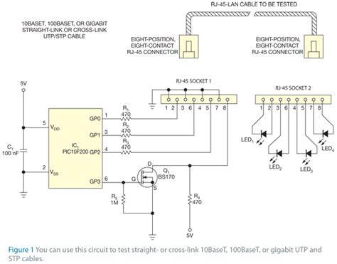 lightning connector wiring diagram neufert pinout connectors circuit micro usb wiring diagram