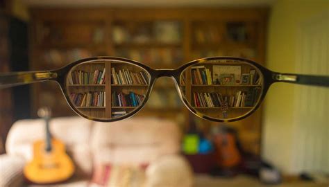 best reading glasses of 2019 buyer s guide and reviews