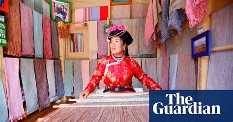 The Kingdom Of Women By Choo Waihong Review – The Free Love Tribe