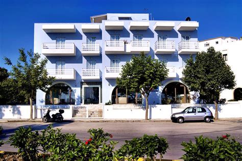 kos bay hotel kos island greece  hostelscom