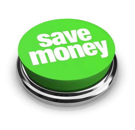 easy ways  save  money today money credit millionaires