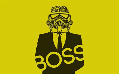 boss wallpapers top  boss backgrounds    desktop mobile