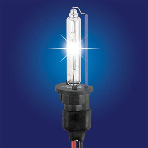 xenon bulbs  china xenon bulbs hid conversion light bulb kits