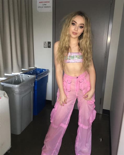 sabrina carpenter the fappening sexy 29 photos the fappening