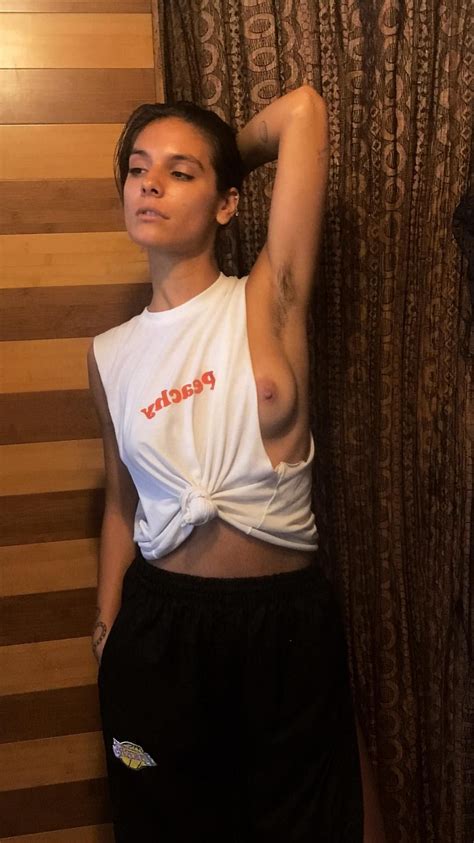 caitlin stasey braless the fappening leaked photos 2015 2019