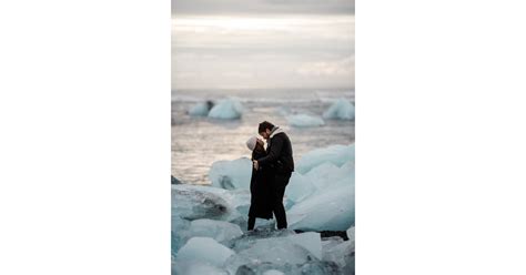 Iceland Proposal Pictures Popsugar Love And Sex Photo 66
