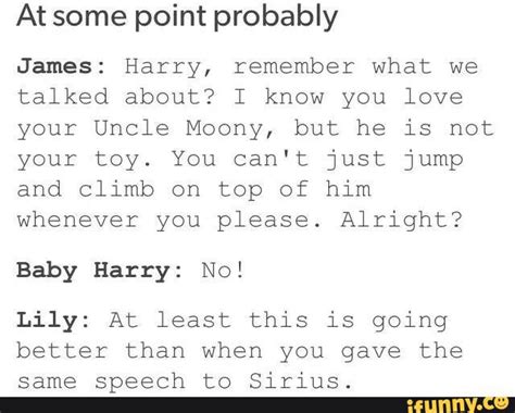 Marauders Memes Lol Harry Potter Amino