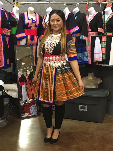 folk fashion ethnic fashion asian fashion ethnic outfits modern