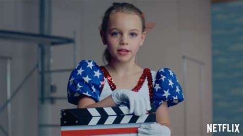 ‘casting jonbenet review the hollywood reporter