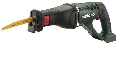 metabo products   china productfromcom