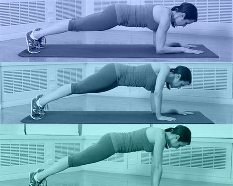 95 Best Boot Camp Ideas Images On Pinterest Exercises