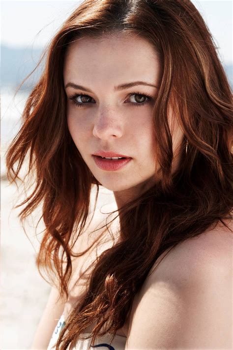 Actress Amber Tamblyn To Appear At Illinois College Next Month – Wlds