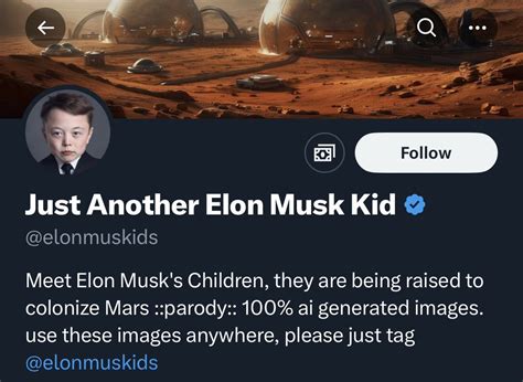 Anal Samuelson On Twitter Rt Airbagged This Is 2000000 Elon’s Alt