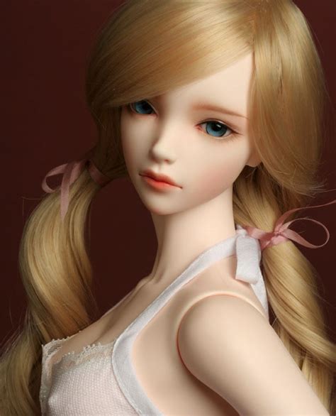 Bjd Doll Cherie Sd Msd 1 3 Ball Joint Doll Ip Cherie Fashion Doll Toy