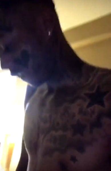 boonk gang rapper posts own sex tapes gets banned from instagram the hollywood gossip