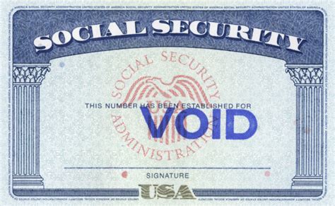 Validating Social Security Numbers Through Regular Expressions
