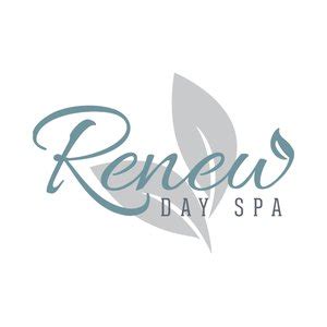 renew day spa   skin care   main st leesburg fl