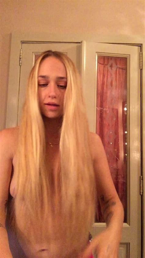 Jemima Kirke Nude Leaked Fappening 12 Photos Video