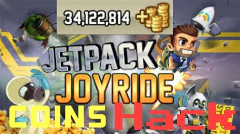 android ios      jetpack joyride  codes jetpack joyride hack  cheats