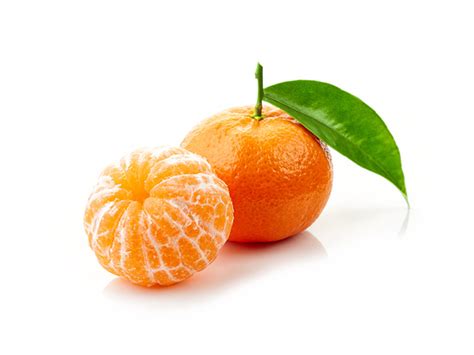 lima manfaat buah jeruk bagi kesehatan tubuh opsi id situs berita
