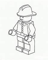 Lego Feuerwehrmann Malvorlage Ausmalen Feuerwehrauto Vorlage Figur Ninjago Legos Vorlagen Kaynak Ausmalbildervorlagen sketch template