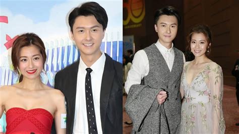 yoyo chen   wasnt dropped  drama  reports claim tvb