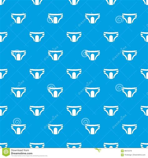 Diapers Cartoons Illustrations And Vector Stock Images