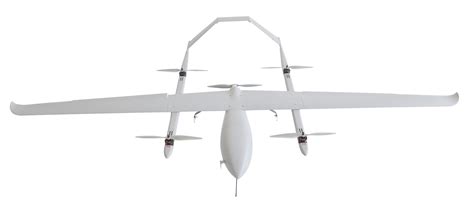 hybrid drone fixed wing drone hd wallpaper regimageorg