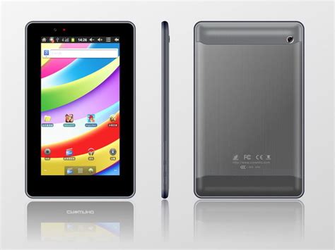 android  tablet pc mid china android tablets  tablet pc price